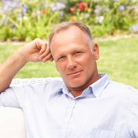 Отзыв от Ратмир - виза ДТВ