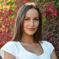 Отзыв от Лера - Виза Destination Thailand