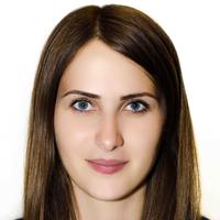 Отзыв от Лейла - виза ДТВ